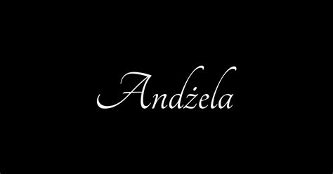 andzela|andzela.ro.